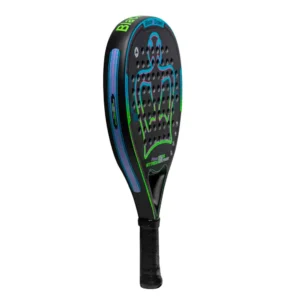 BLACK CROWN PITON ATTACK 15K POWER 2024 - Imagen 2
