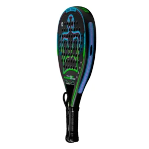 BLACK CROWN PITON ATTACK 15K POWER 2024 - Imagen 3