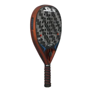 SIUX ULTRA PRO - Imagen 3