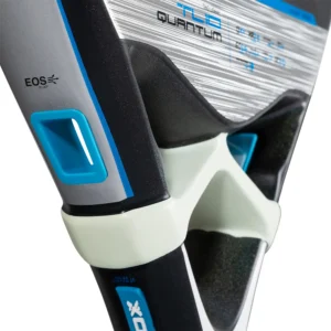 NOX TL10 QUANTUM 12K BY TINO LIBAAK 2025 - Imagen 7