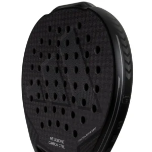 ADIDAS METALBONE CARBON CTRL 3.3 2024 - Imagen 5