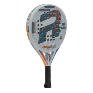 ROYAL PADEL WHIP HYBRID 2024 - Imagen 2