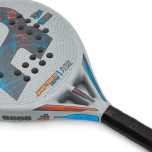 ROYAL PADEL WHIP HYBRID 2024 - Imagen 3