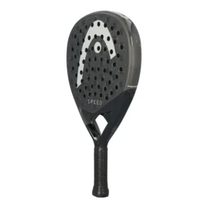 HEAD SPEED PRO 2025 - Imagen 2