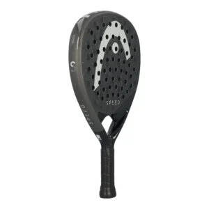 HEAD SPEED PRO 2025 - Imagen 3
