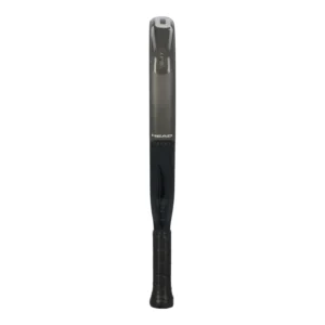 HEAD SPEED PRO 2025 - Imagen 4