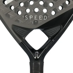 HEAD SPEED PRO 2025 - Imagen 5