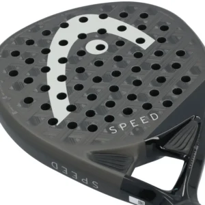 HEAD SPEED PRO 2025 - Imagen 6