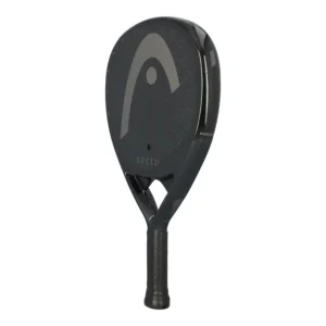 HEAD SPEED ONE 2025 - Imagen 2