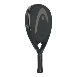 HEAD SPEED ONE 2025 - Imagen 3