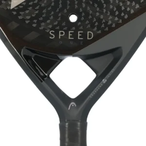 HEAD SPEED ONE 2025 - Imagen 5