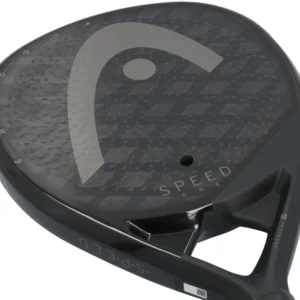HEAD SPEED ONE 2025 - Imagen 6