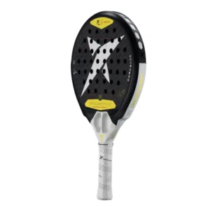 DROP SHOT EXPLORER PRO CONTROL 1.0 2025 - Imagen 2