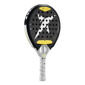 DROP SHOT EXPLORER PRO CONTROL 1.0 2025 - Imagen 3