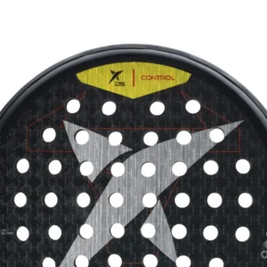 DROP SHOT EXPLORER PRO CONTROL 1.0 2025 - Imagen 5