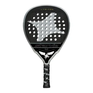 STAR VIE TRITÓN 2025