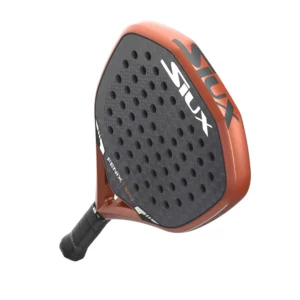 SIUX FENIX ELITE 5 2025 - Imagen 10