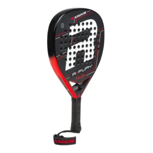 ROYAL PADEL R FURY 2025 - Imagen 2