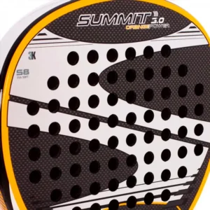SOFTEE SUMMIT 3.0 ORANGE POWER 2024 - Imagen 5