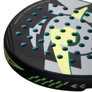 LOK EASY FLOW 2024 - Imagen 4