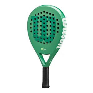 WILSON BLADE LS V3 PADEL 2 - Imagen 2