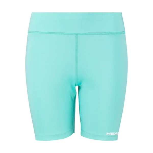 MALLAS CORTAS HEAD MUJER