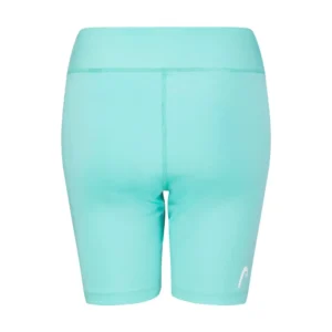 MALLAS CORTAS HEAD MUJER - Imagen 2