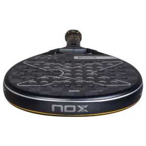 NOX PACK AT10 GENIUS LIMITED EDITION 2025 - Imagen 9