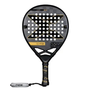 NOX PACK AT10 GENIUS LIMITED EDITION 2025 - Imagen 3