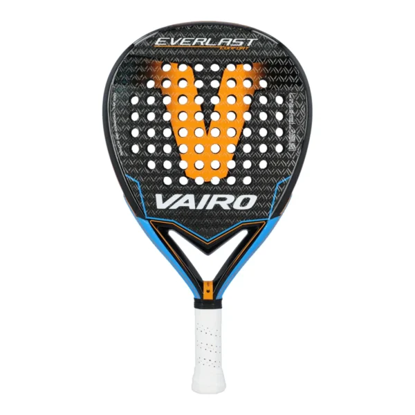 VAIRO EVERLAST CONFORT