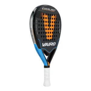 VAIRO EVERLAST CONFORT - Imagen 3