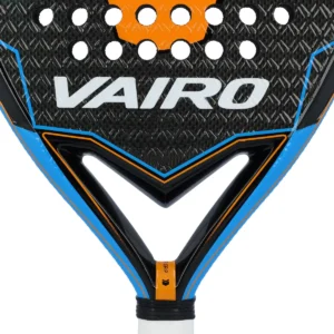 VAIRO EVERLAST CONFORT - Imagen 5