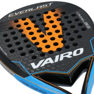 VAIRO EVERLAST CONFORT - Imagen 6