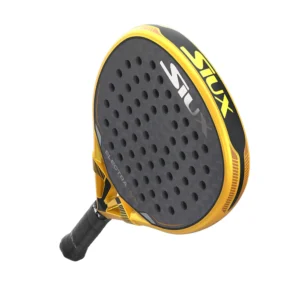 SIUX ELECTRA ELITE 4 2025 - Imagen 10