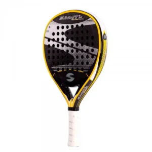 SOFTEE SUMMIT 3.0 YELLOW POWER 2024 - Imagen 2