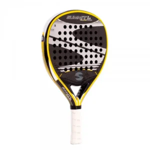 SOFTEE SUMMIT 3.0 YELLOW POWER 2024 - Imagen 3