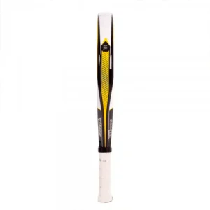SOFTEE SUMMIT 3.0 YELLOW POWER 2024 - Imagen 4