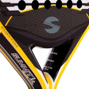 SOFTEE SUMMIT 3.0 YELLOW POWER 2024 - Imagen 5