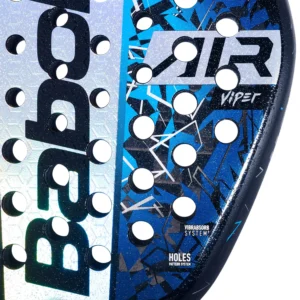 BABOLAT AIR VIPER 2025 - Imagen 5
