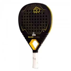 VIBOR-A BLACK MAMBA ELITE 3K 2.0 2025 - Imagen 2
