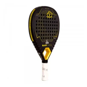 VIBOR-A BLACK MAMBA ELITE 3K 2.0 2025 - Imagen 3