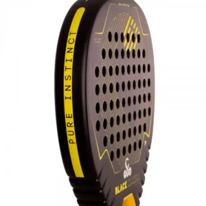 VIBOR-A BLACK MAMBA ELITE 3K 2.0 2025 - Imagen 4