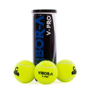 BOTE 3 BOLAS VIBOR-A V-PRO