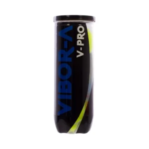 BOTE 3 BOLAS VIBOR-A V-PRO - Imagen 2