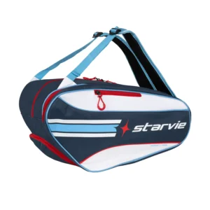 PALETERO STARVIE TOUR BLUE BSTTB31000 - Imagen 3