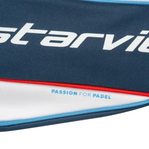 PALETERO STARVIE TOUR BLUE BSTTB31000 - Imagen 5