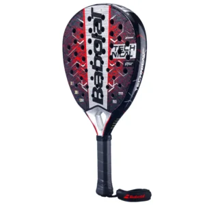 BABOLAT TECHNICAL VIPER 2025 - Imagen 2
