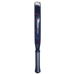 BABOLAT TECHNICAL VIPER 2025 - Imagen 3
