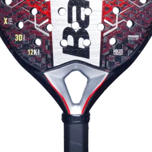 BABOLAT TECHNICAL VIPER 2025 - Imagen 4
