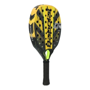 BABOLAT COUNTER VIPER 2024 - Imagen 3